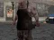 لعبة Butcher Aggression على الانترنت