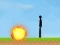 لعبة Rocket Strike على الانترنت