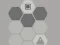 لعبة Hexa Turn على الانترنت