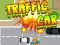 لعبة Traffic Car على الانترنت