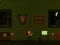 لعبة Zombit على الانترنت