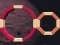لعبة Brick Breaker Intergalactic! على الانترنت