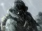لعبة Soldiers Ultimate Kill على الانترنت