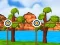 لعبة Archery Expert: Small Island على الانترنت