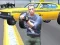 لعبة Grand Action Crime: New York Car Gang على الانترنت