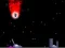 لعبة Moon colony defense على الانترنت