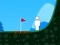 لعبة Stickman Golf على الانترنت