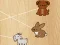 لعبة Baby Boom على الانترنت