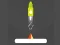 لعبة Juice Bottle Fast Jumps على الانترنت