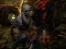 لعبة Zombies vs Berserk 2 على الانترنت