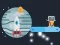 لعبة Expanse على الانترنت