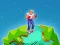 لعبة Ball Fighters على الانترنت