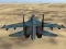 لعبة Jetpack Fighter على الانترنت