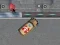 لعبة Grand Theft Ambulance على الانترنت
