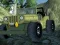 لعبة Offroad Parking على الانترنت