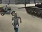 لعبة Cars Thief 2 Tank Edition على الانترنت