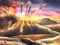 لعبة Under the Volcano على الانترنت