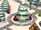 لعبة Build-A-Bear Adventures على الانترنت