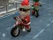 لعبة Santa's Endless Rush على الانترنت