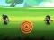 لعبة Archery King Online على الانترنت