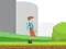 لعبة Adventure Man على الانترنت