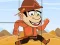 لعبة Educational Games على الانترنت