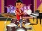 لعبة Coco Musical Instrument Shop على الانترنت