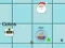 لعبة Christmas. io على الانترنت