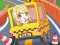 لعبة Taxi Of Day على الانترنت