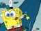 لعبة Spongebob Going To Work على الانترنت