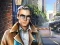 لعبة Path of Thieves على الانترنت