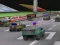لعبة LoganKart 8 على الانترنت