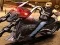 لعبة Bike Rider 2: Armageddon على الانترنت