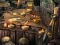 لعبة Oracle of Shadows على الانترنت