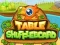 لعبة Table Shuffleboard على الانترنت