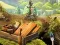 لعبة Golden Civilization على الانترنت