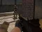 لعبة Counterblow على الانترنت