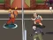 لعبة The Adventures of Kid Danger Potato Panic على الانترنت