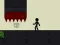 لعبة Stickman Boost! على الانترنت