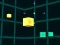 لعبة Virtual Shooter Arena على الانترنت