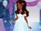 لعبة Noel's Winter Ball على الانترنت