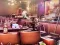 لعبة Bar Makeover على الانترنت