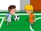 لعبة Football convulsions على الانترنت