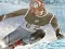 لعبة Alpine Ski Master على الانترنت