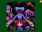 لعبة Poppy Huggy Horror Sliding على الانترنت