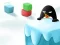 لعبة Click Snowball Fight على الانترنت