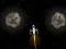 لعبة Space Dodger على الانترنت