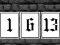 لعبة 13 Dungeons على الانترنت