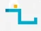 لعبة Smooth Snake على الانترنت