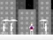 لعبة Bad Luck Brian على الانترنت